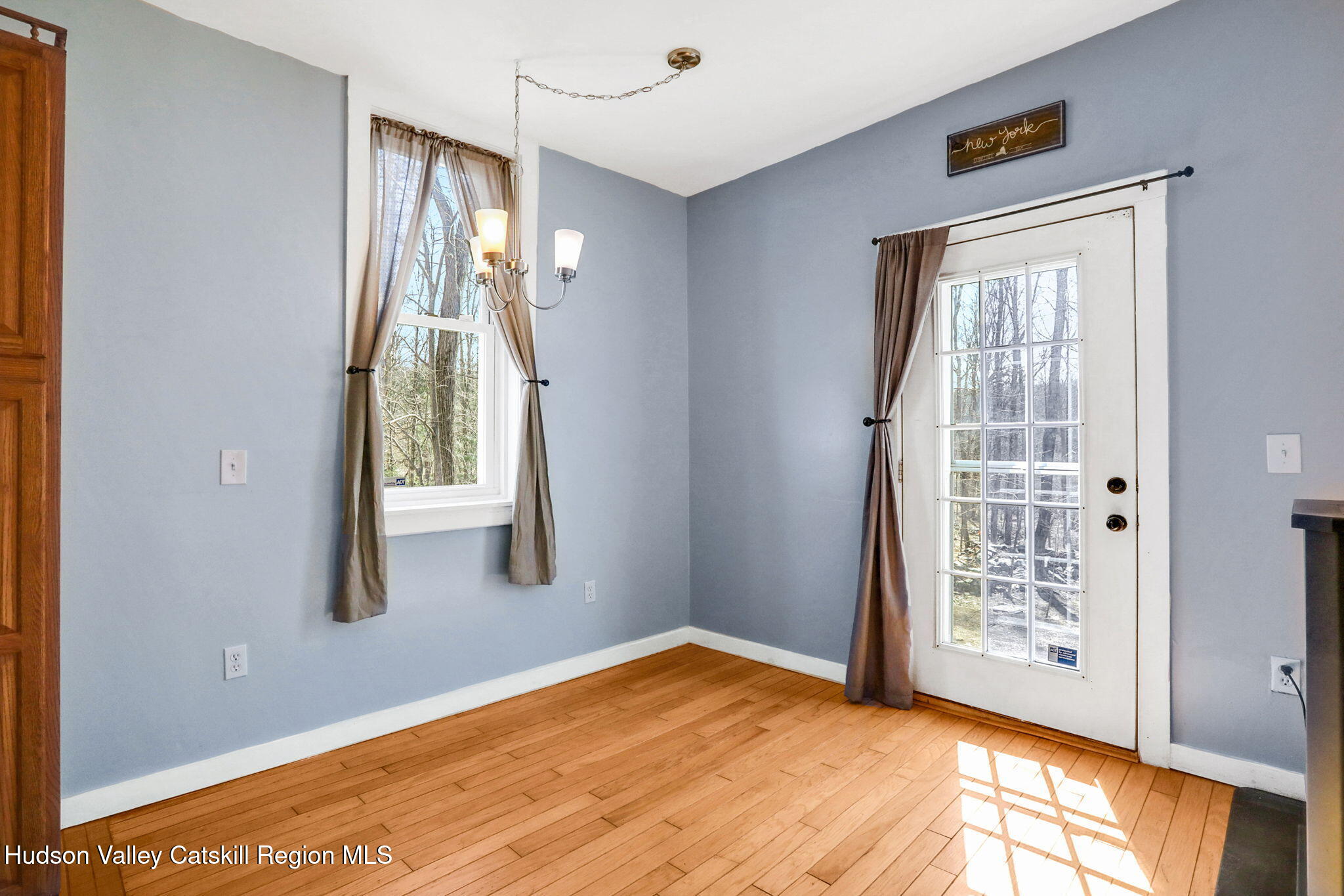 331 Fish Creek Road Saugerties, NY 12477 - Photo 5 of 21 49