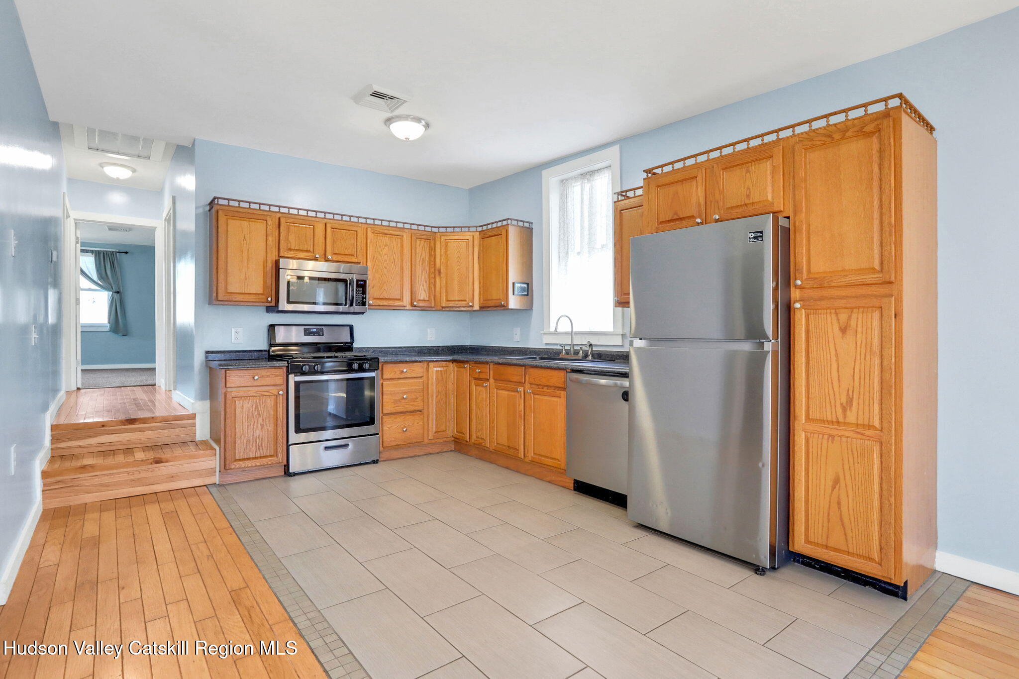 331 Fish Creek Road Saugerties, NY 12477 - Photo 7 of 21 46