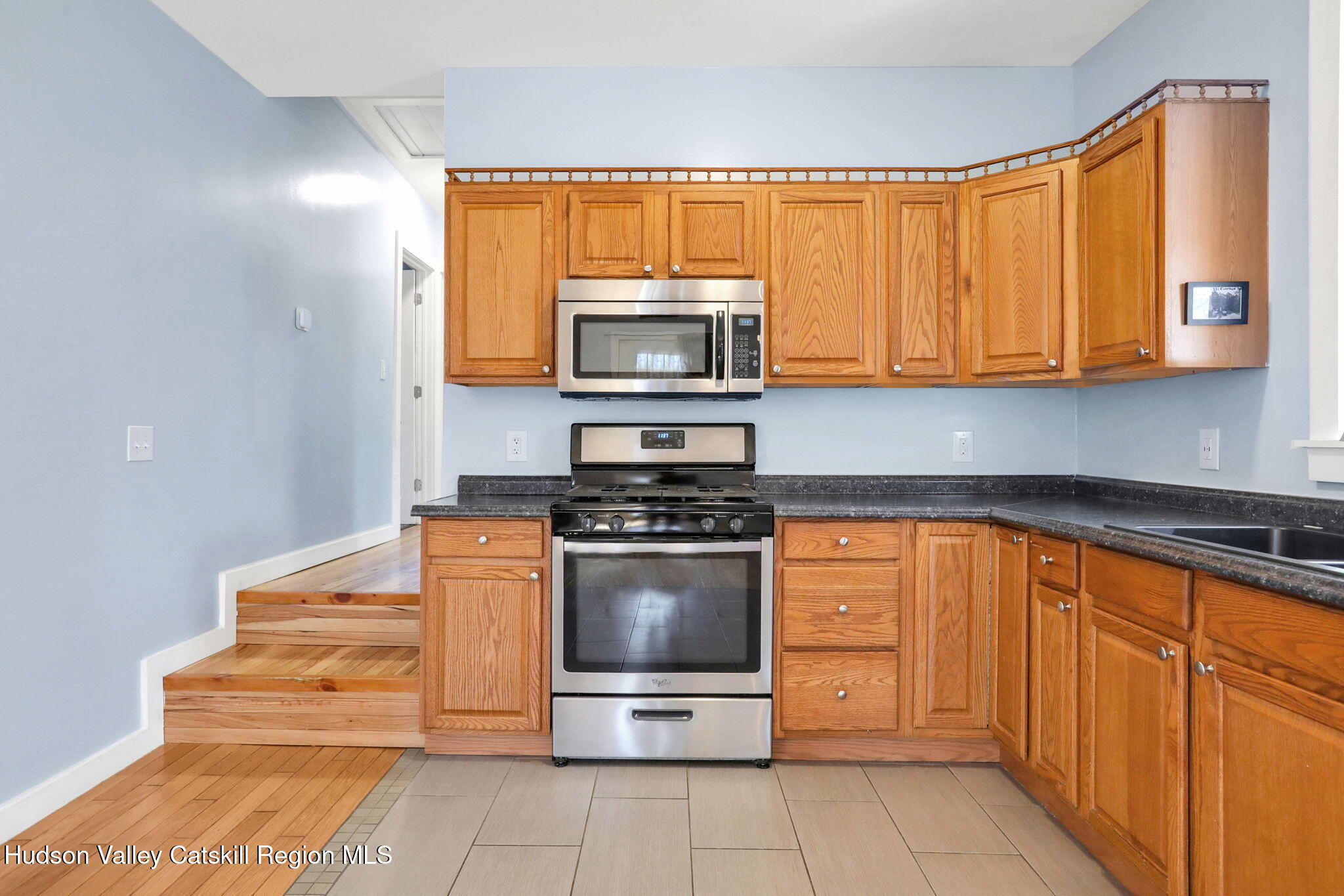 331 Fish Creek Road Saugerties, NY 12477 - Photo 8 of 21 47