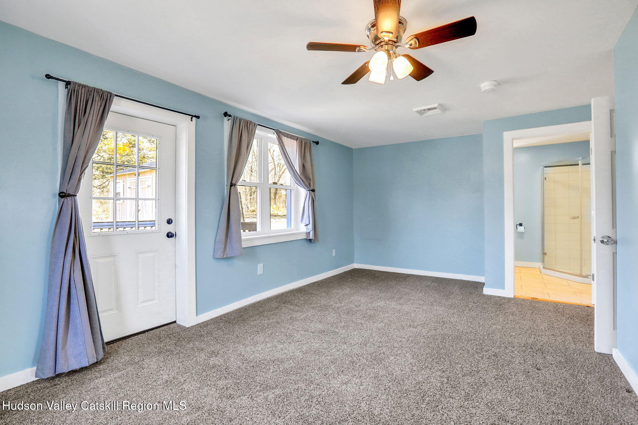 331 Fish Creek Road Saugerties, NY 12477 - Photo 10 of 21 30