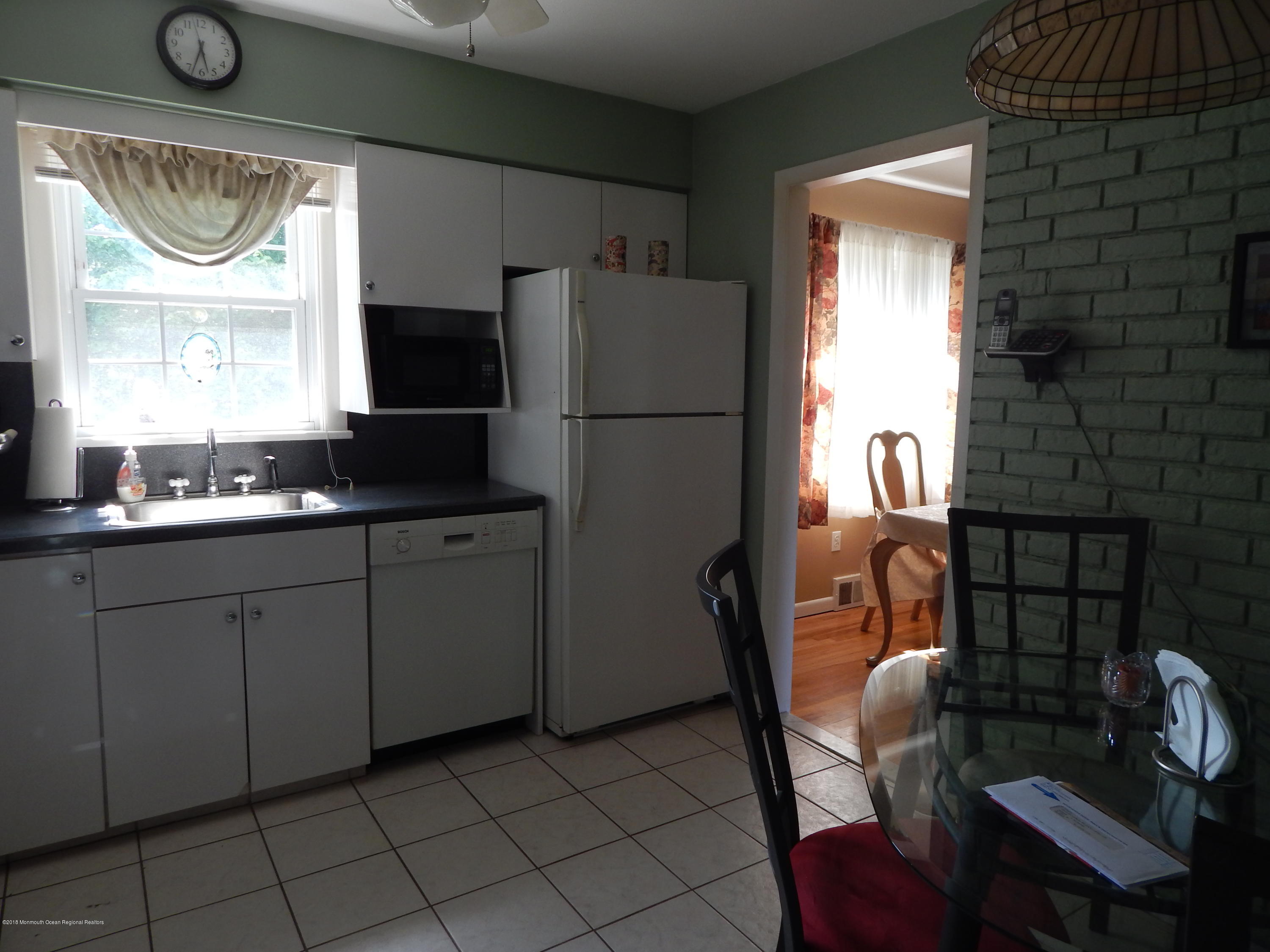 30 Hall Road Freehold, NJ 07728 - Photo 11 of 36 DSCN3363