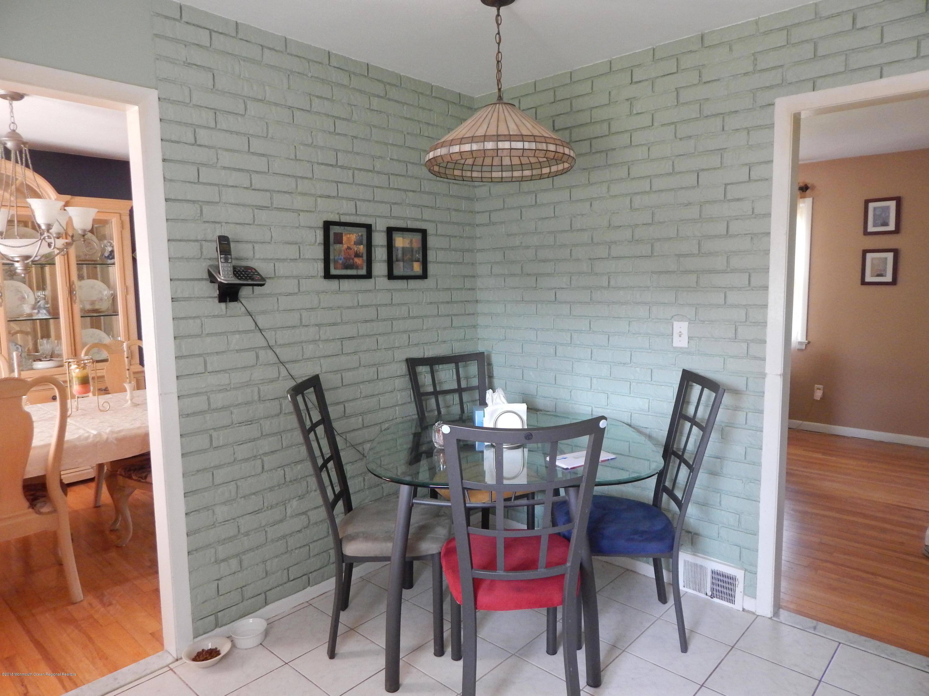 30 Hall Road Freehold, NJ 07728 - Photo 12 of 36 DSCN3364