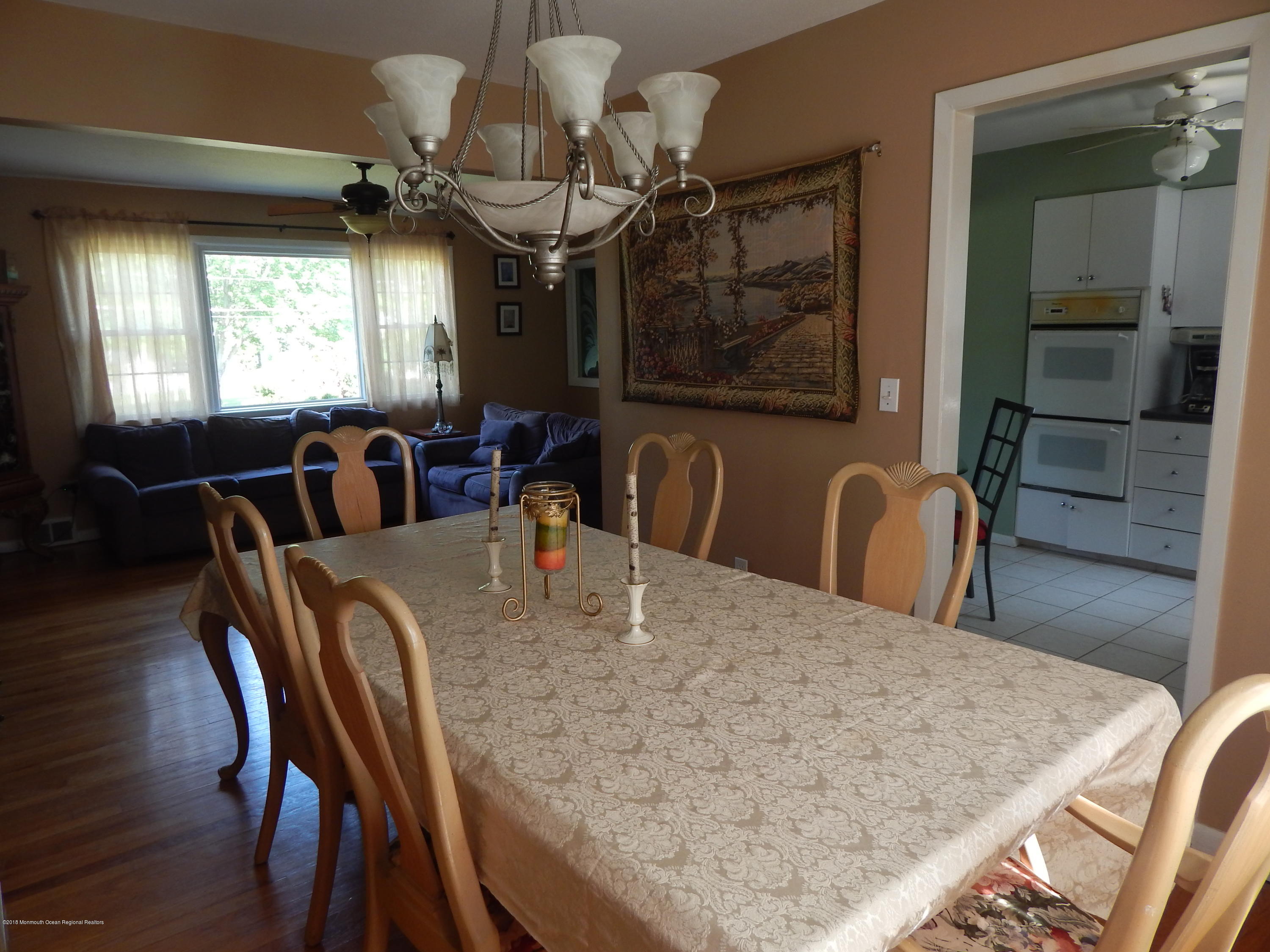 30 Hall Road Freehold, NJ 07728 - Photo 14 of 36 DSCN3368