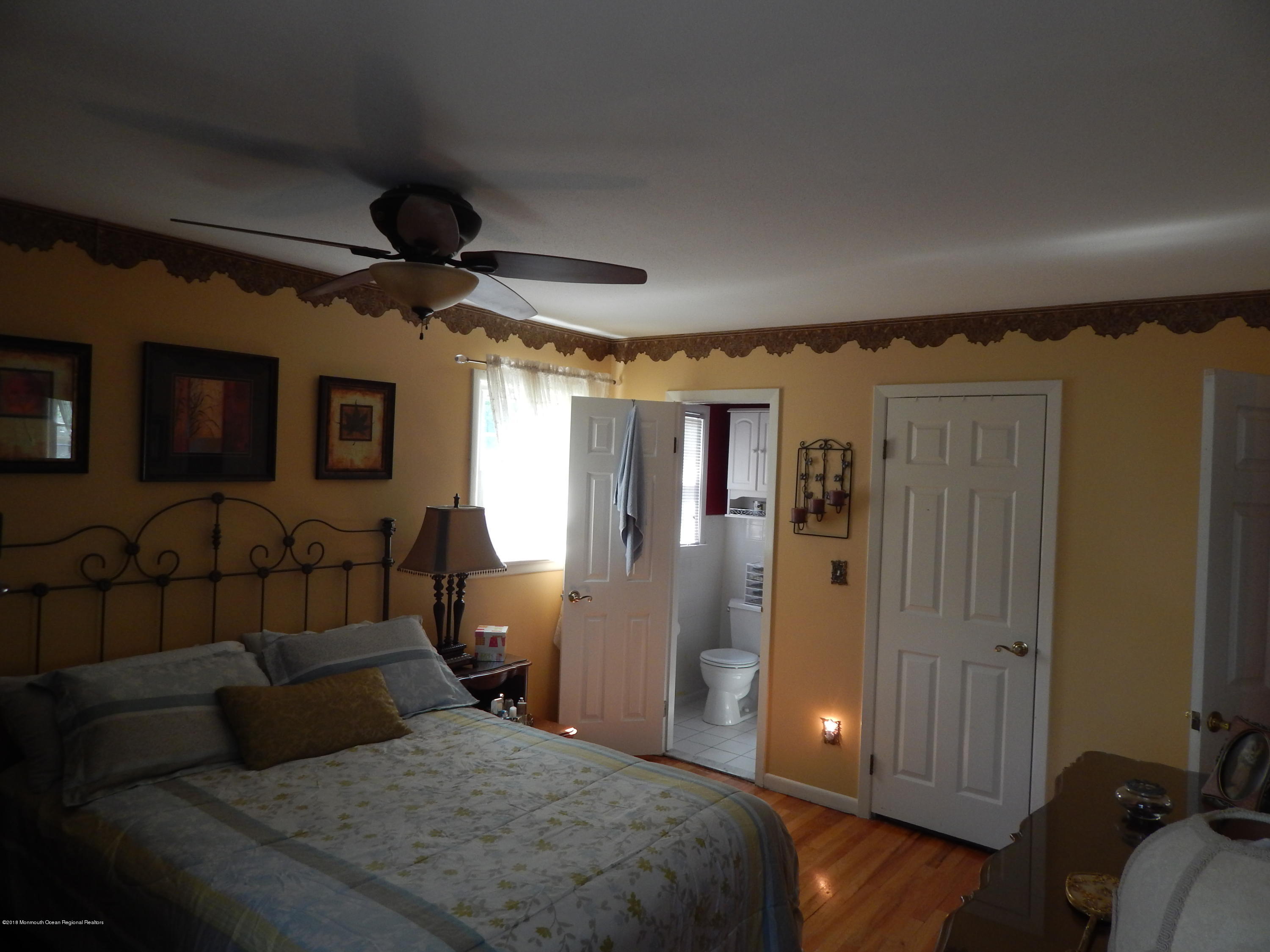 30 Hall Road Freehold, NJ 07728 - Photo 16 of 36 DSCN3375