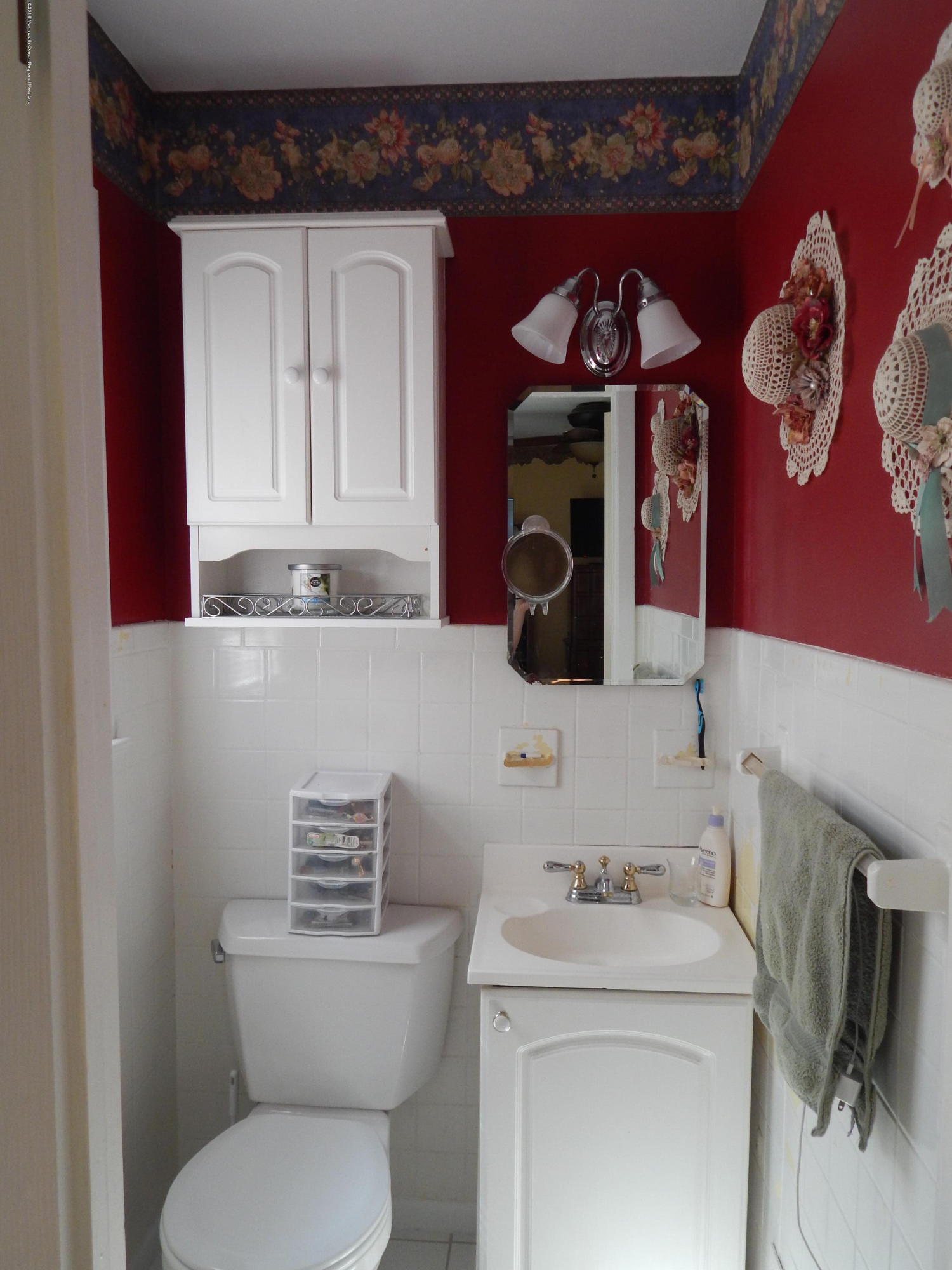 30 Hall Road Freehold, NJ 07728 - Photo 19 of 36 DSCN3373
