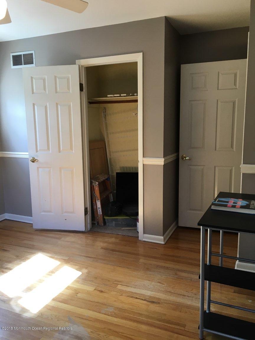 30 Hall Road Freehold, NJ 07728 - Photo 20 of 36 IMG_5227