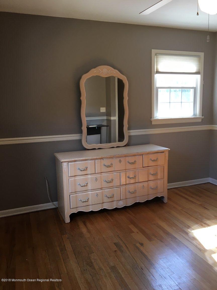 30 Hall Road Freehold, NJ 07728 - Photo 21 of 36 IMG_5228
