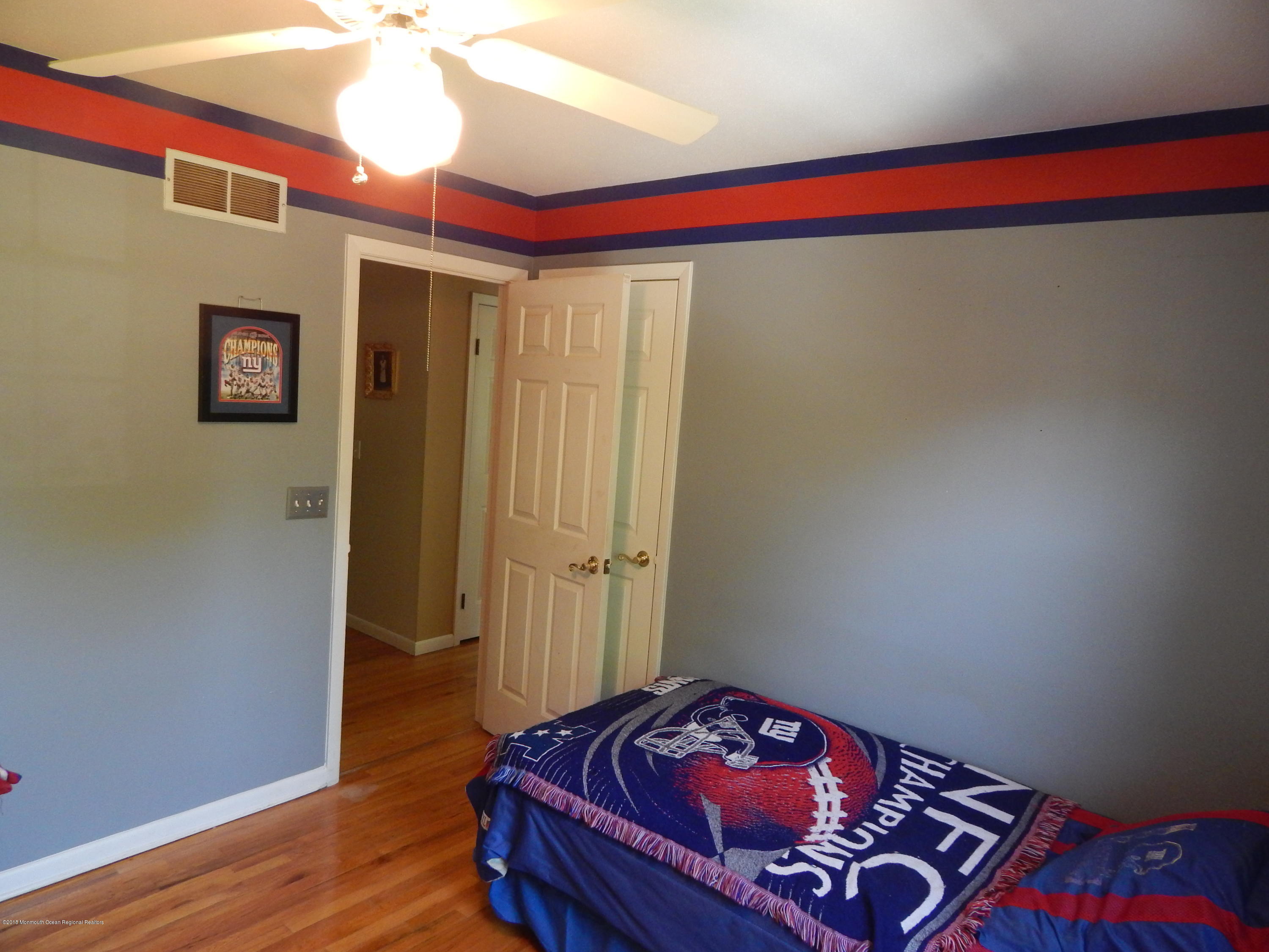 30 Hall Road Freehold, NJ 07728 - Photo 23 of 36 DSCN3381