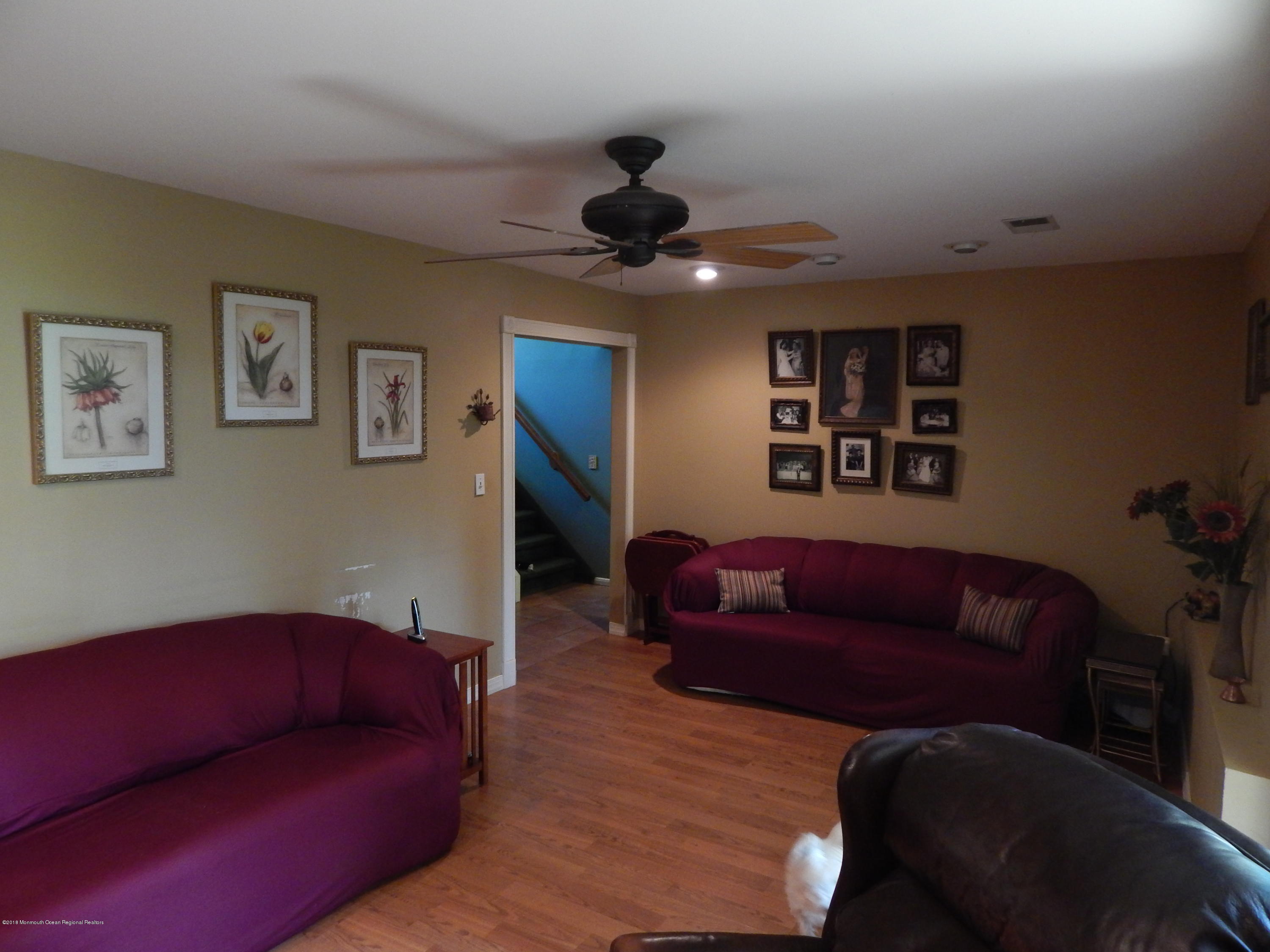 30 Hall Road Freehold, NJ 07728 - Photo 26 of 36 DSCN3396