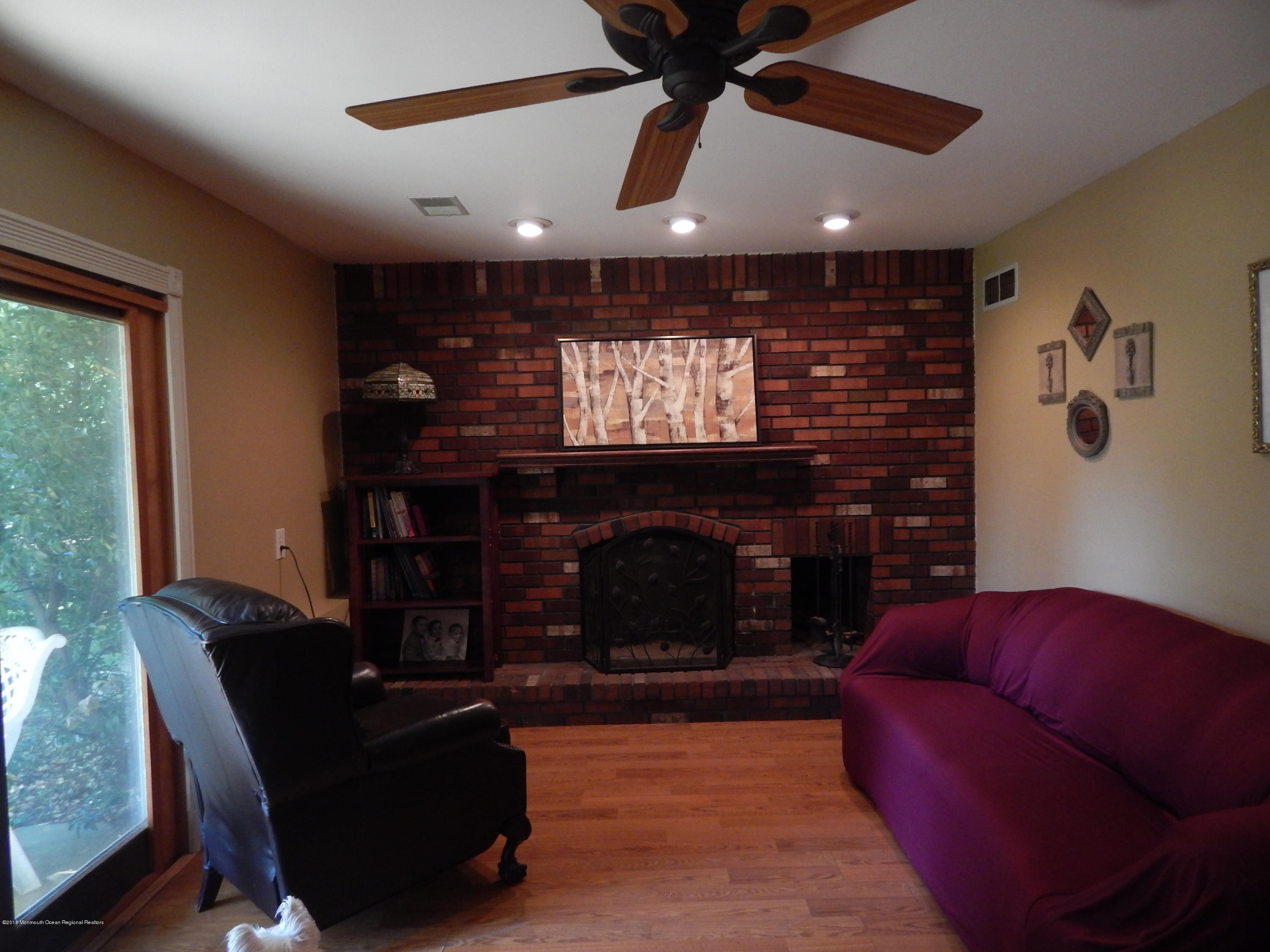 30 Hall Road Freehold, NJ 07728 - Photo 27 of 36 DSCN3398