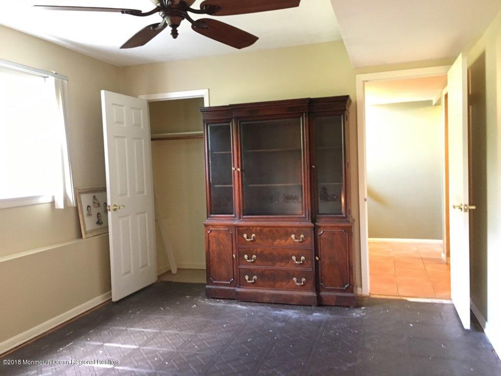 30 Hall Road Freehold, NJ 07728 - Photo 28 of 36 IMG_5240