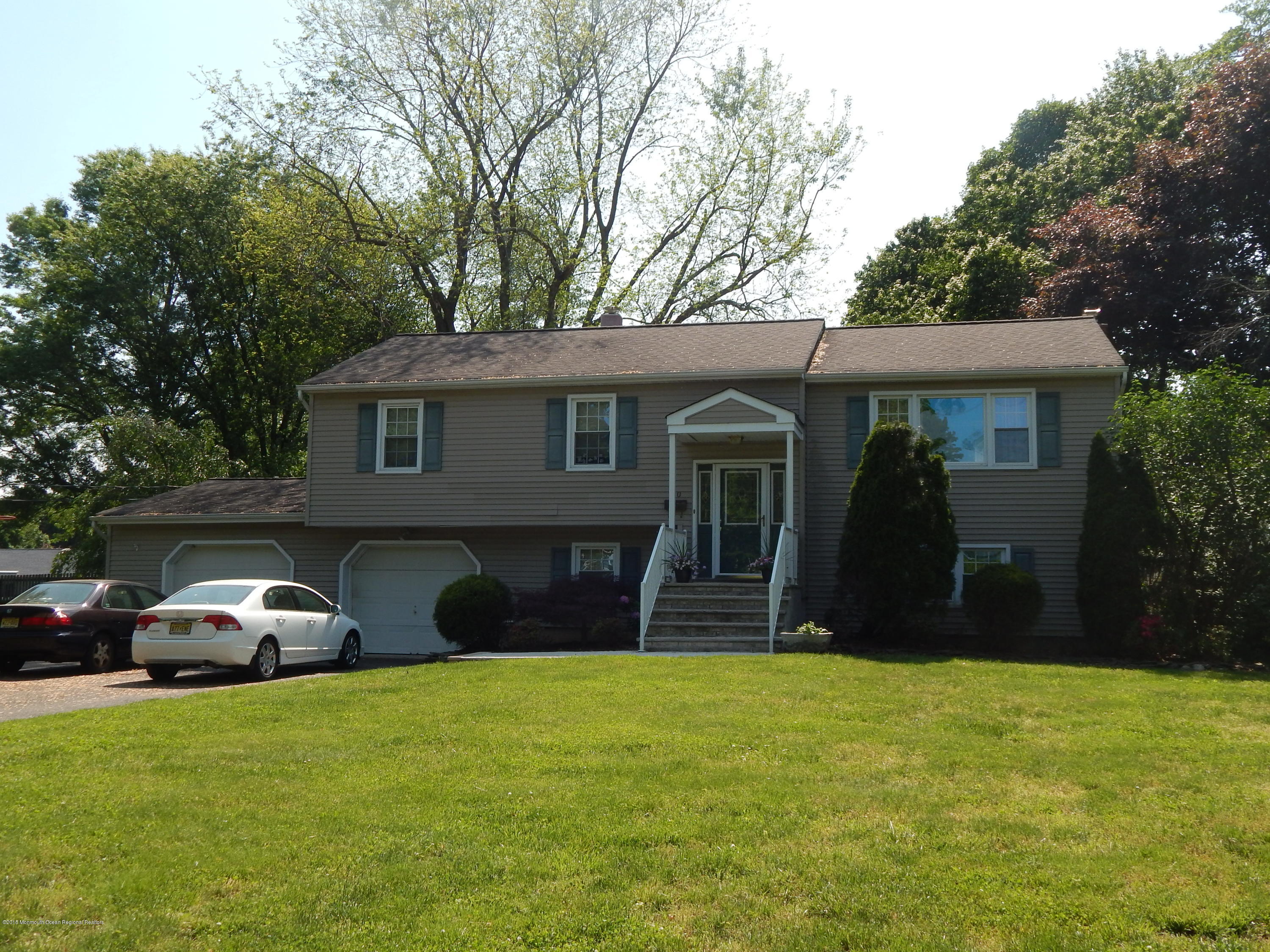 30 Hall Road Freehold, NJ 07728 - Photo 30 of 36 DSCN3355
