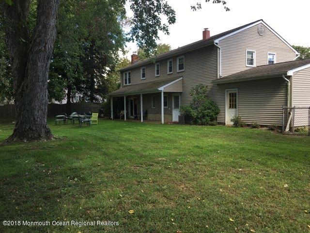 30 Hall Road Freehold, NJ 07728 - Photo 3 of 36 IMG_5250