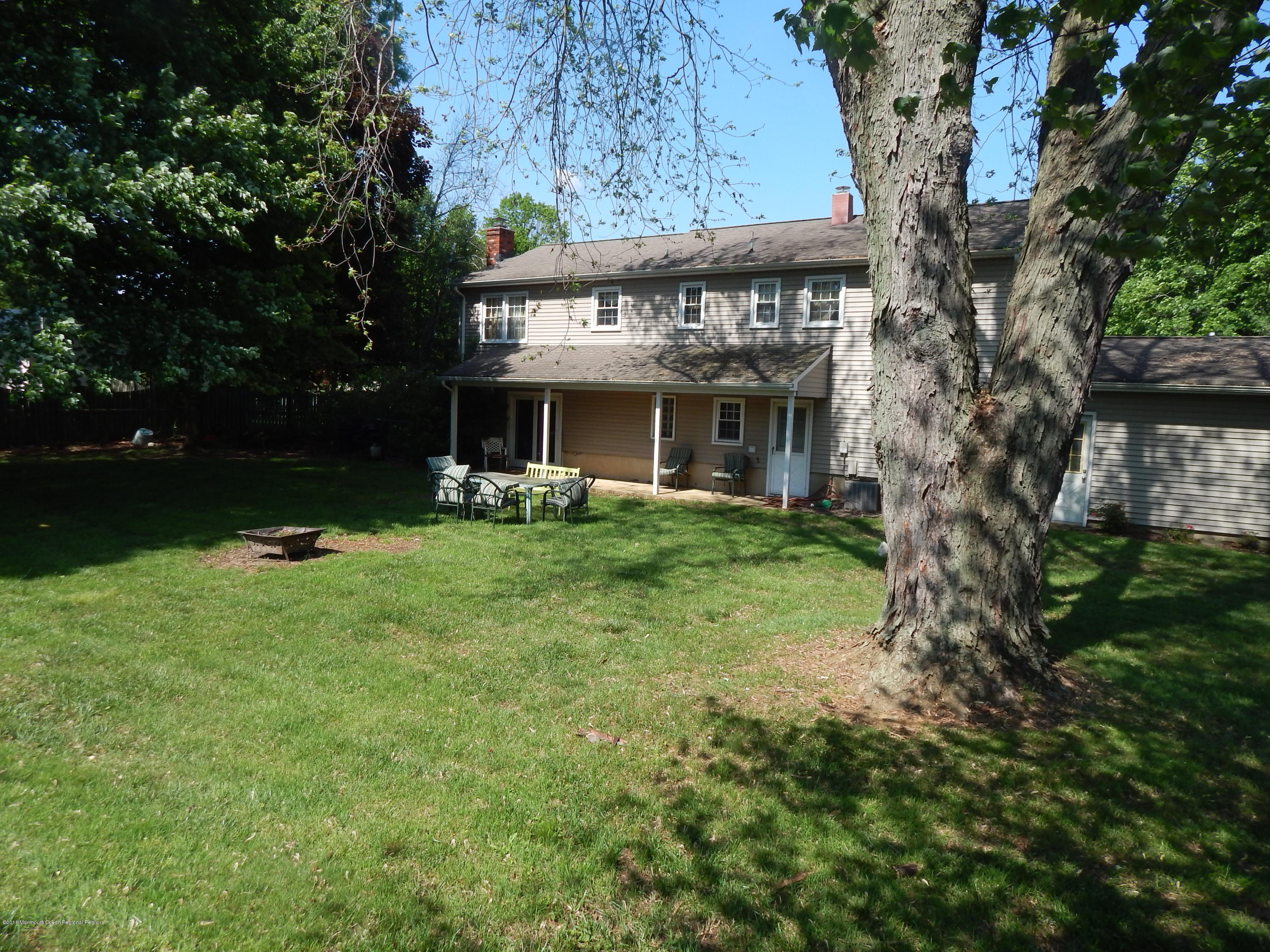 30 Hall Road Freehold, NJ 07728 - Photo 32 of 36 DSCN3408