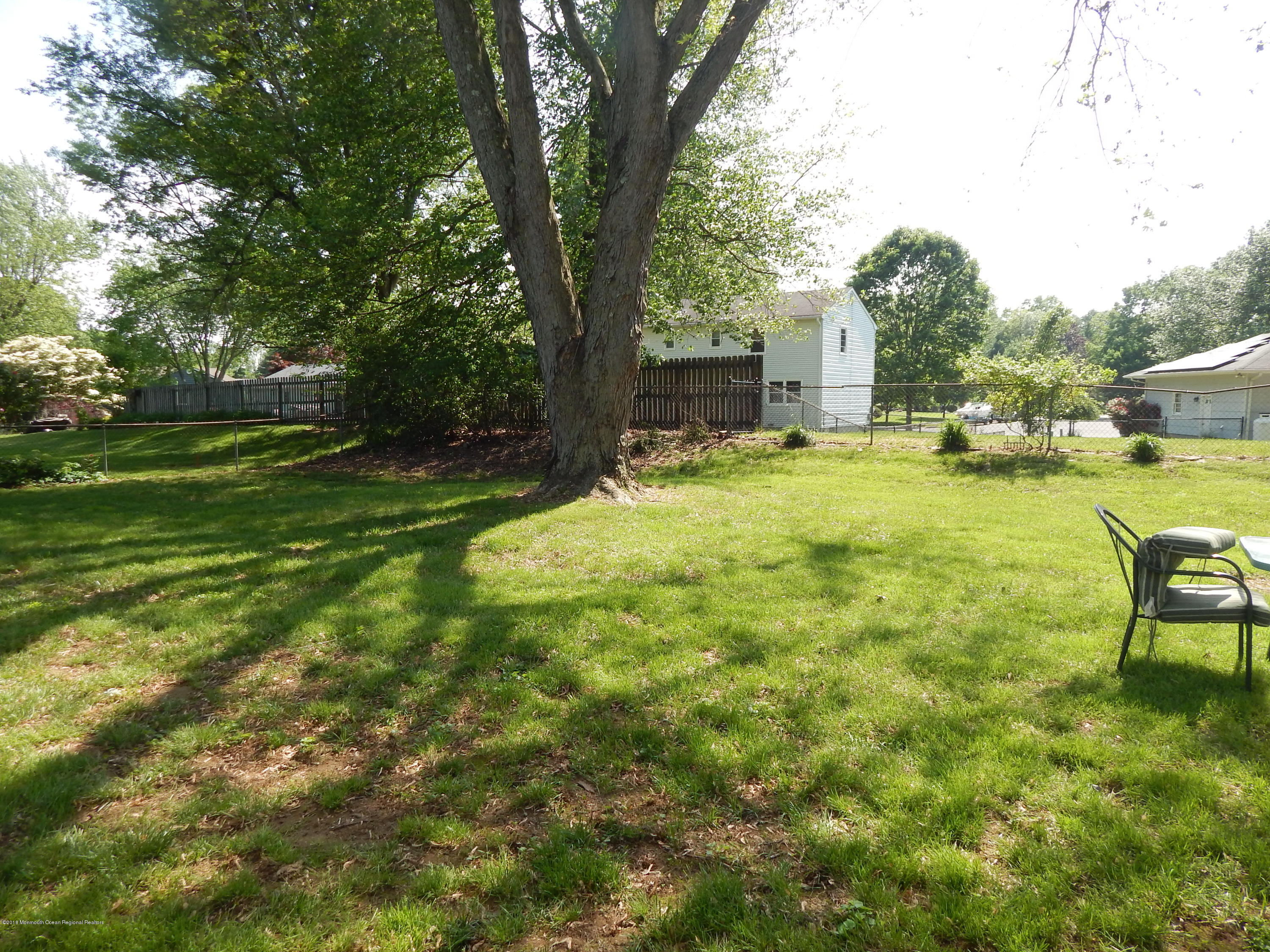 30 Hall Road Freehold, NJ 07728 - Photo 34 of 36 DSCN3403