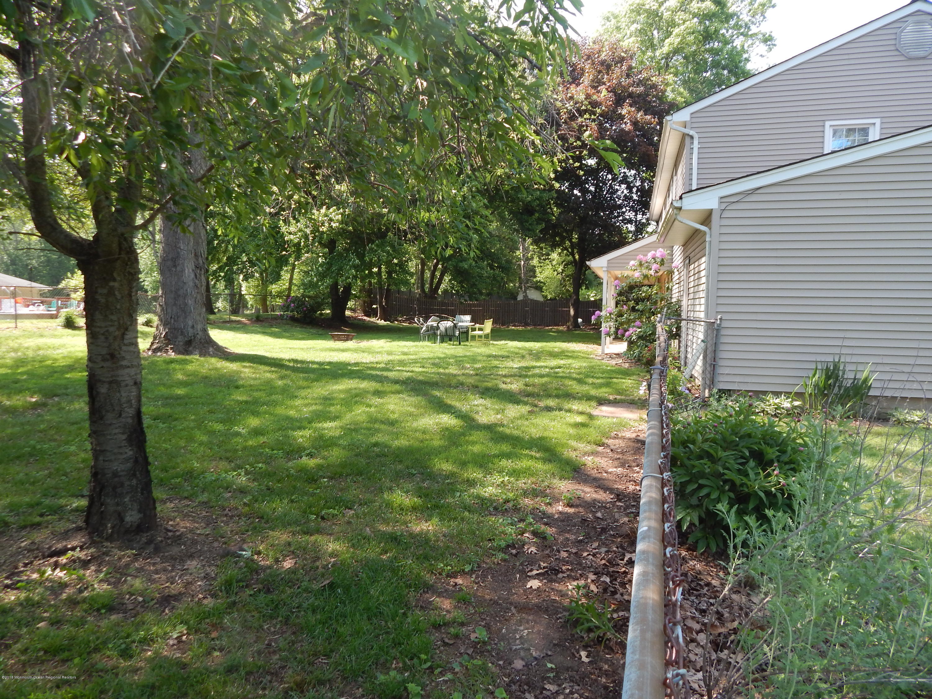 30 Hall Road Freehold, NJ 07728 - Photo 36 of 36 DSCN3422