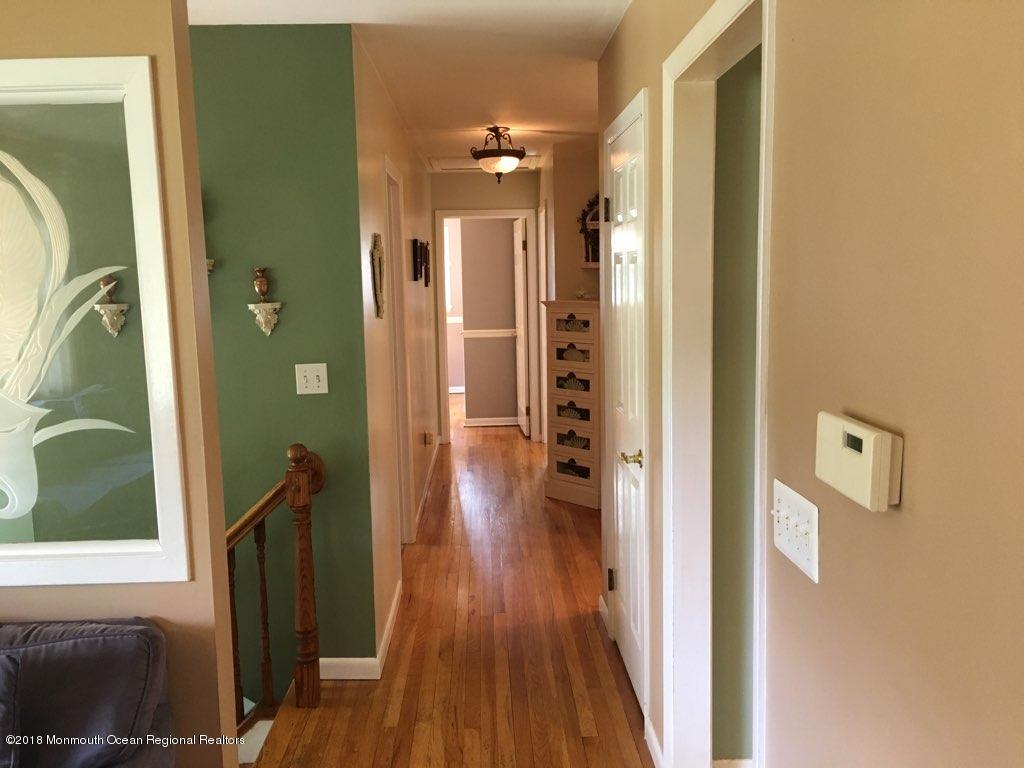30 Hall Road Freehold, NJ 07728 - Photo 6 of 36 IMG_5221