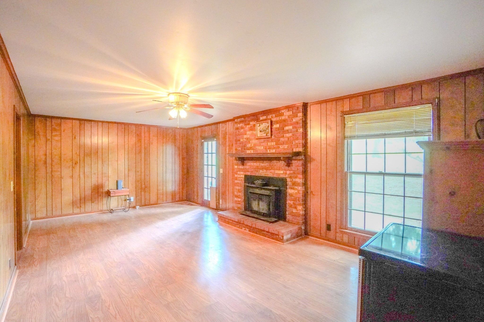 1094 B Center Point Road Hendersonville, TN 37075 - Photo 38 of 84 Gallery Image 38