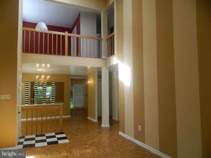 1507 Hugo Circle Silver Spring, MD 20906 - Photo 8 of 19 Living Room2