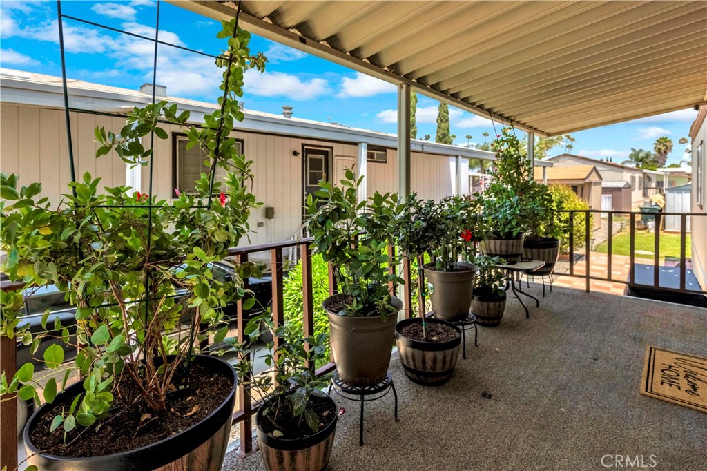 1855 East Riverside, Unit 254 Ontario, CA 91761 - Photo 4 of 48