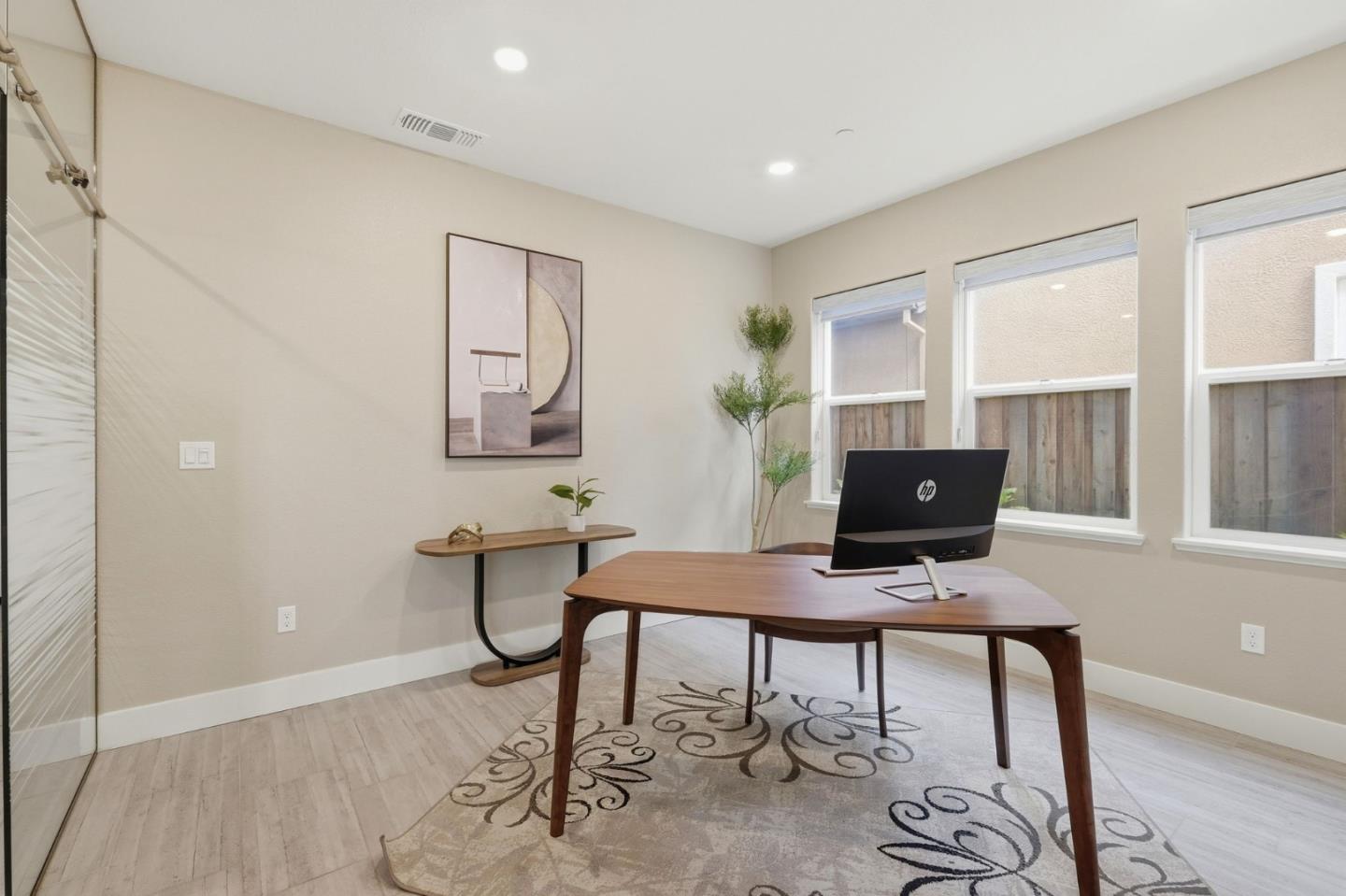 2551 Veneto Court San Ramon, CA 94583 - Photo 14 of 47