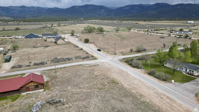 591 East 300 South, Unit 1 Spring City, UT 84662 - Photo 10 of 19
