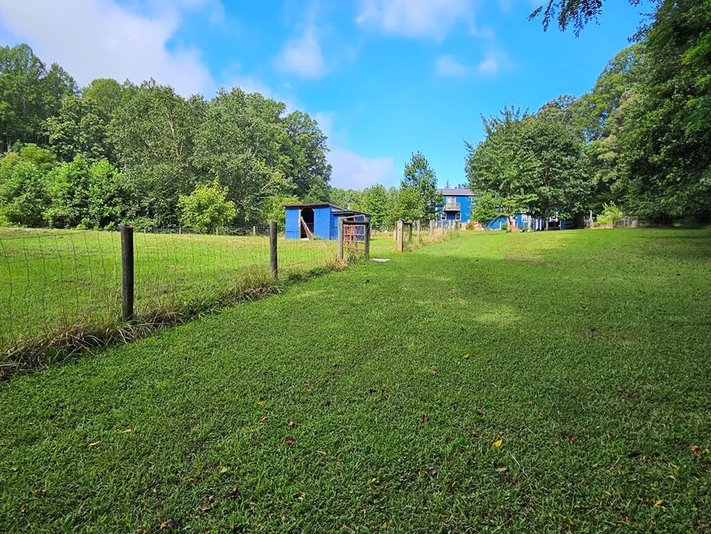 266 Legrande Road Dillwyn, VA 23936 - Photo 52 of 57 Gallery Image 52