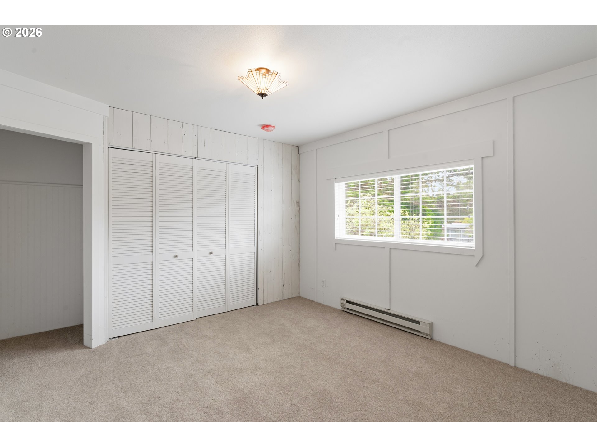 125 West 11th Street Florence, OR 97439 - Photo 36 of 47