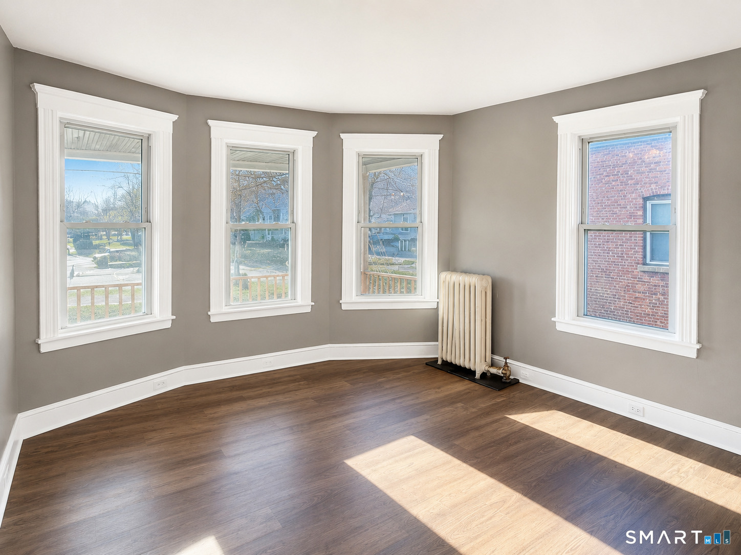 696 Main Street, Unit 2 Torrington, CT 06790 - Photo 5 of 9