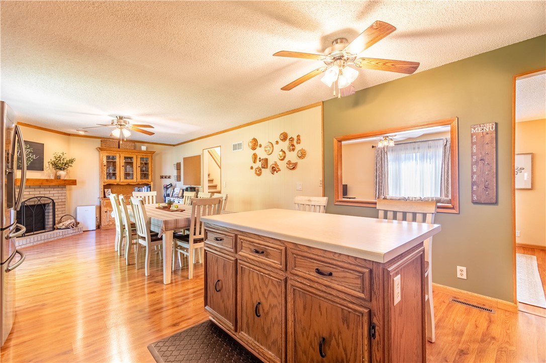 4785 Dogwood Court Decatur, IL 62526 - Photo 10 of 36