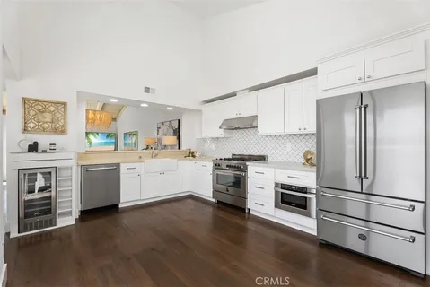 $3,395,000 | 23294 Atlantis Way, Dana Point, CA 92629