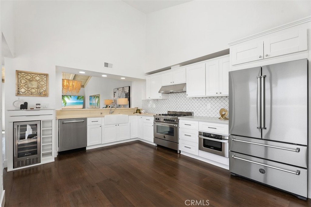 23294 Atlantis Way Dana Point, CA 92629 - Photo 8 of 59