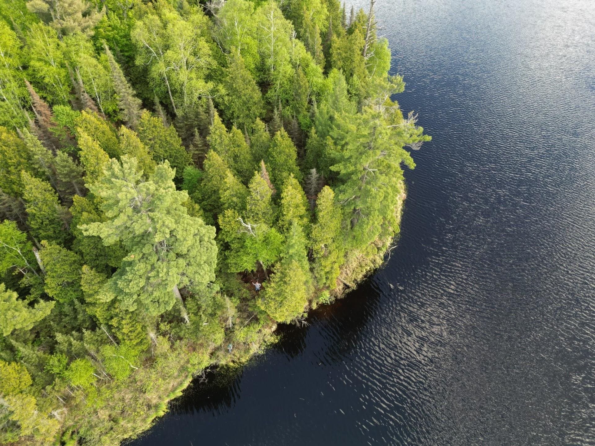 Two Christianson Lake Road Two Harbors, MN 55616 - Photo 12 of 28