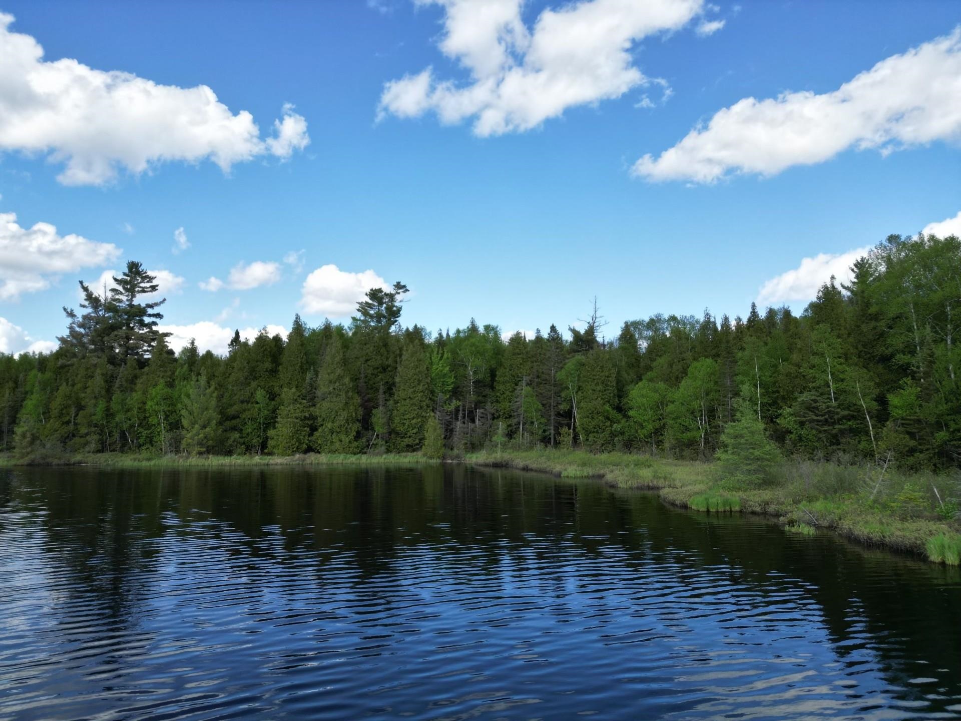 Two Christianson Lake Road Two Harbors, MN 55616 - Photo 13 of 28