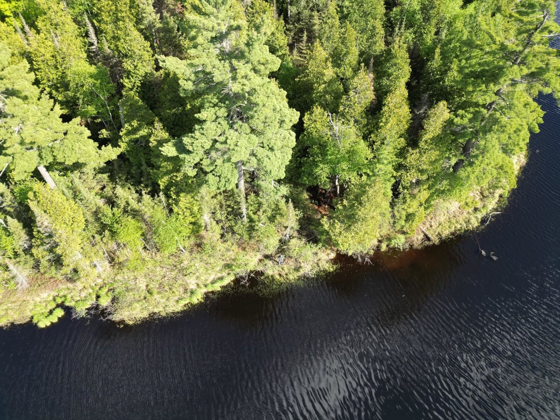 Two Christianson Lake Road Two Harbors, MN 55616 - Photo 14 of 28