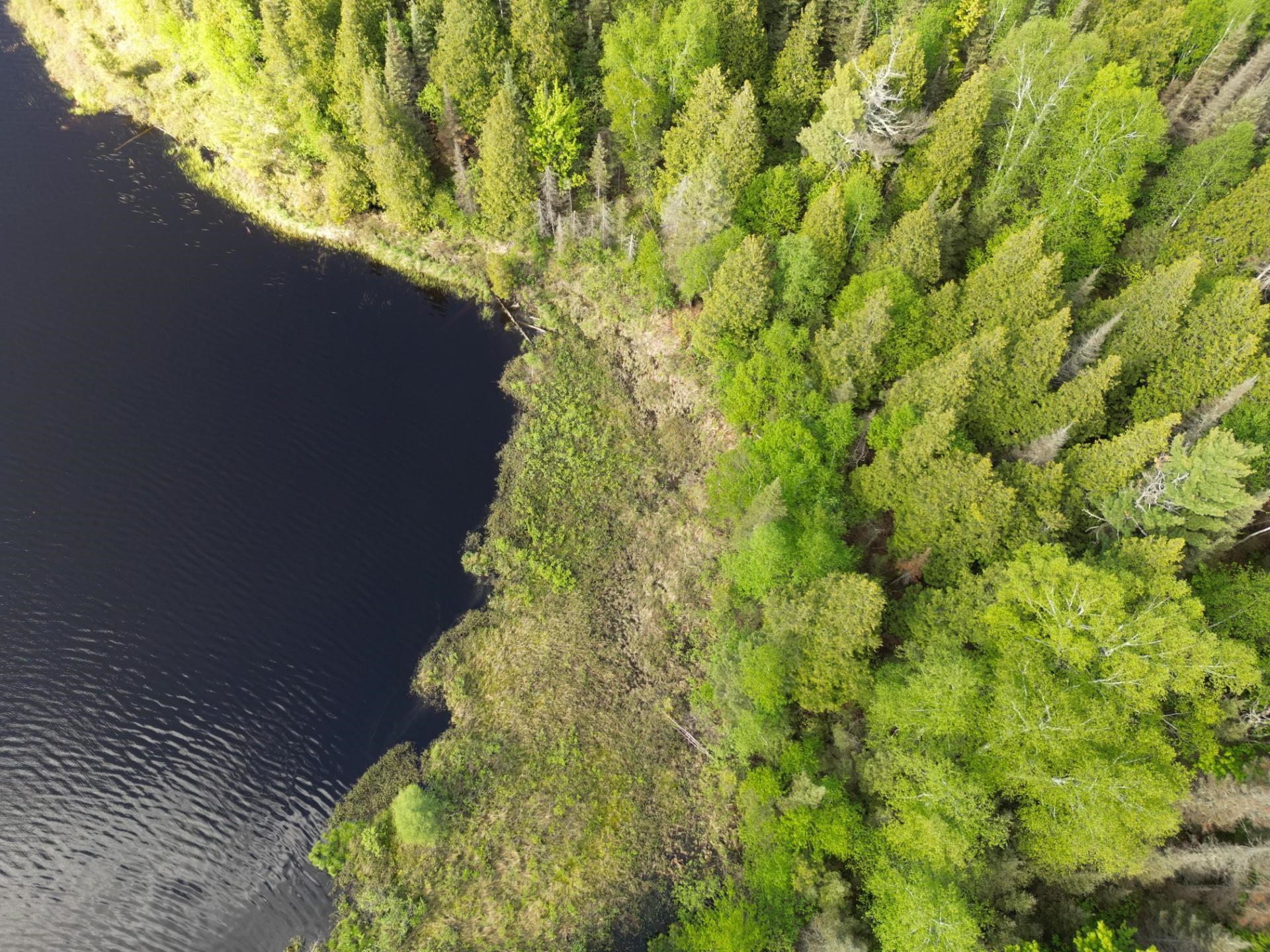Two Christianson Lake Road Two Harbors, MN 55616 - Photo 15 of 28