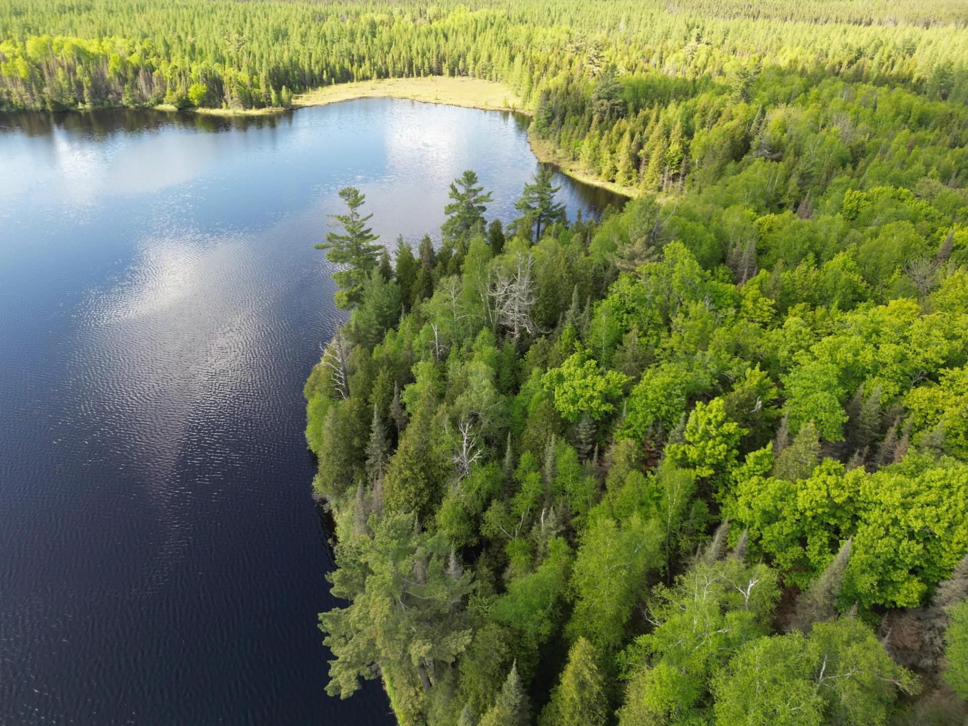 Two Christianson Lake Road Two Harbors, MN 55616 - Photo 16 of 28