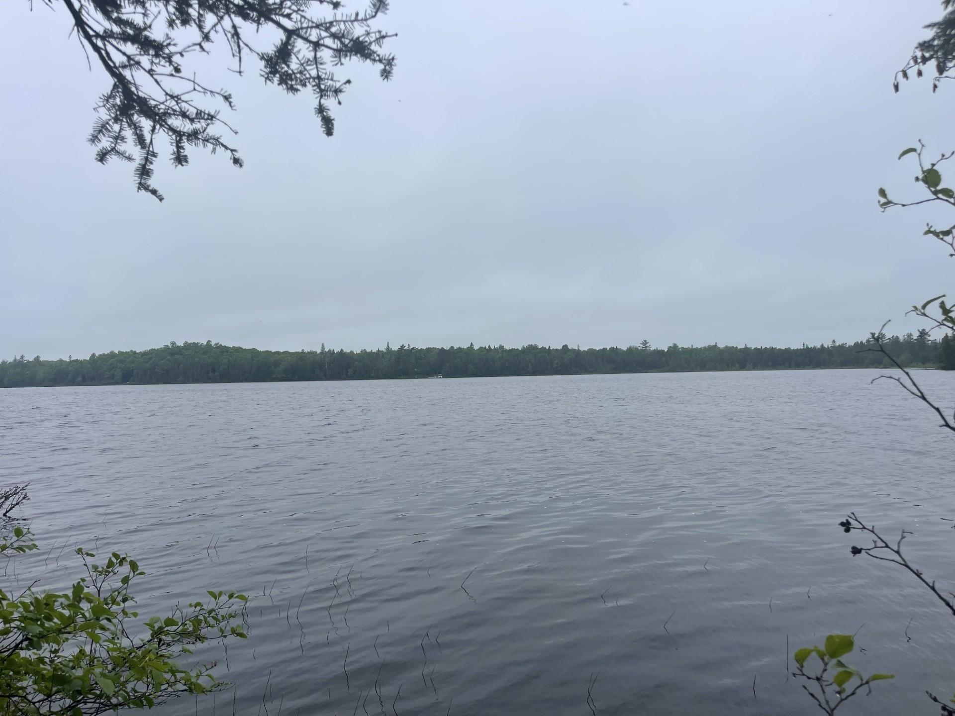 Two Christianson Lake Road Two Harbors, MN 55616 - Photo 17 of 28