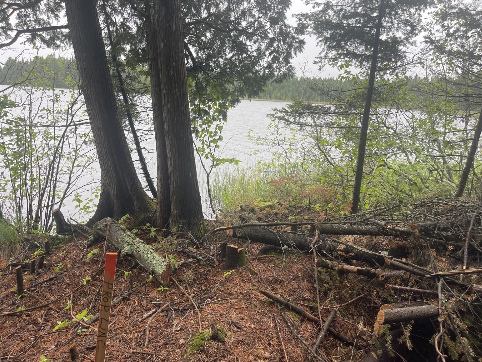 Two Christianson Lake Road Two Harbors, MN 55616 - Photo 18 of 28