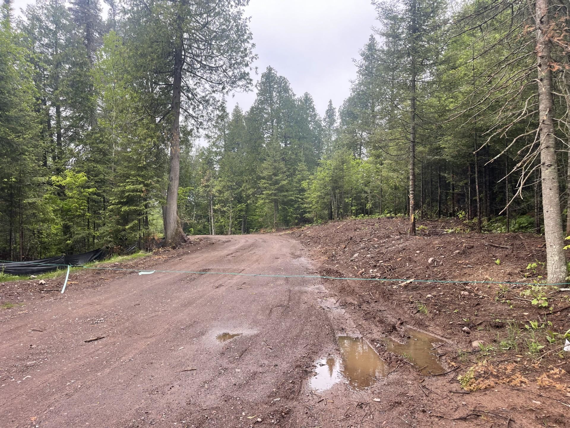 Two Christianson Lake Road Two Harbors, MN 55616 - Photo 21 of 28