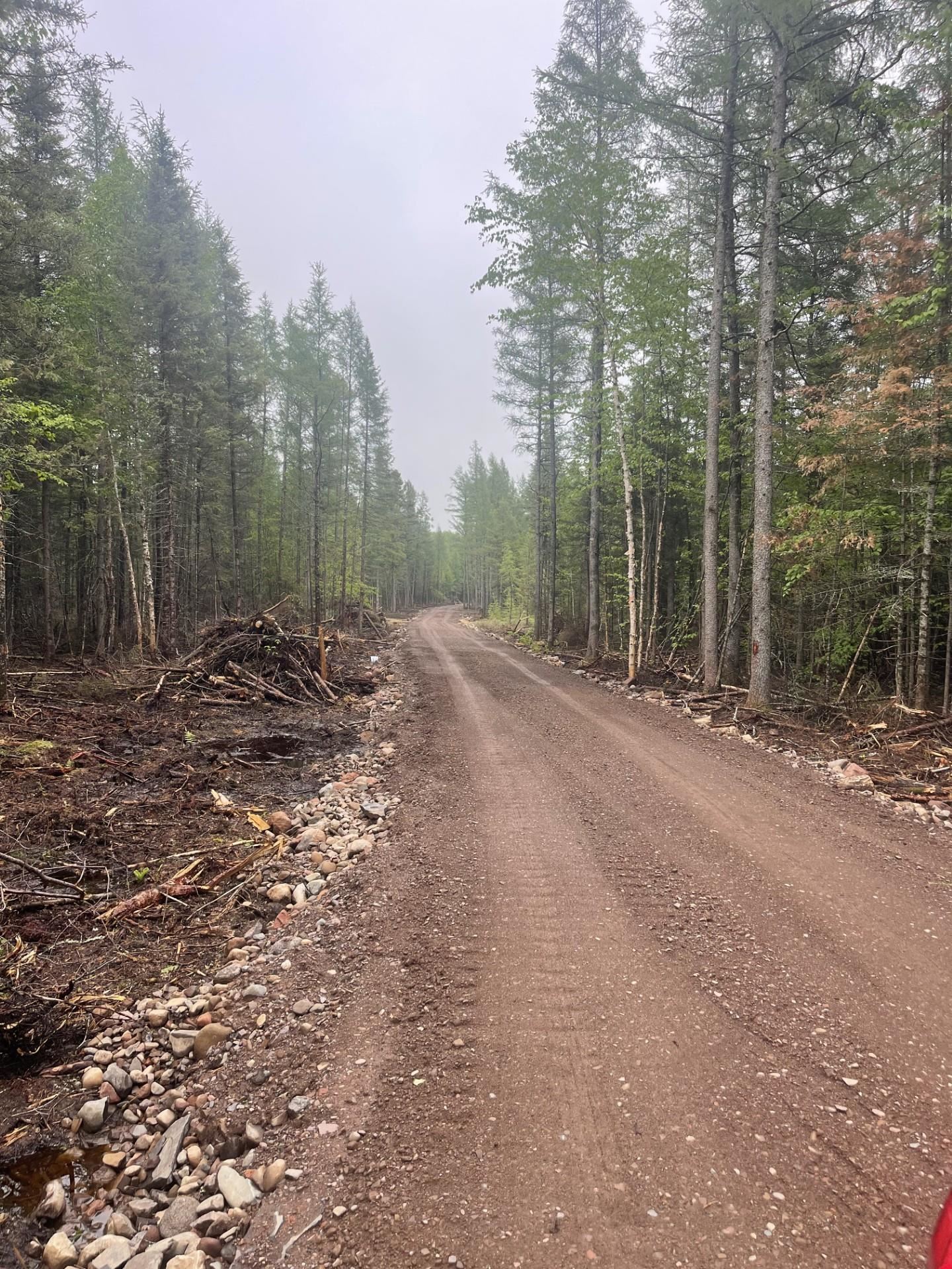 Two Christianson Lake Road Two Harbors, MN 55616 - Photo 22 of 28