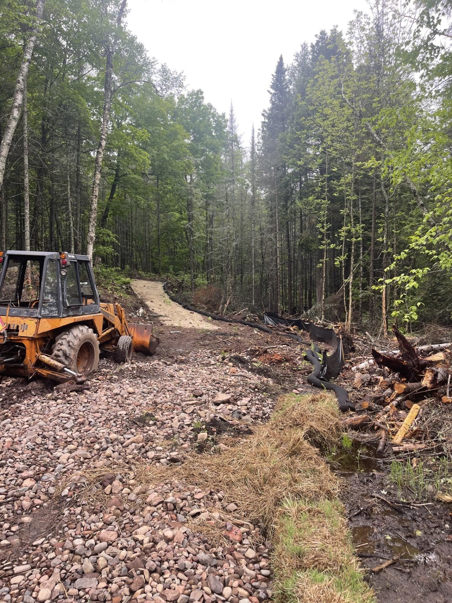 Two Christianson Lake Road Two Harbors, MN 55616 - Photo 23 of 28