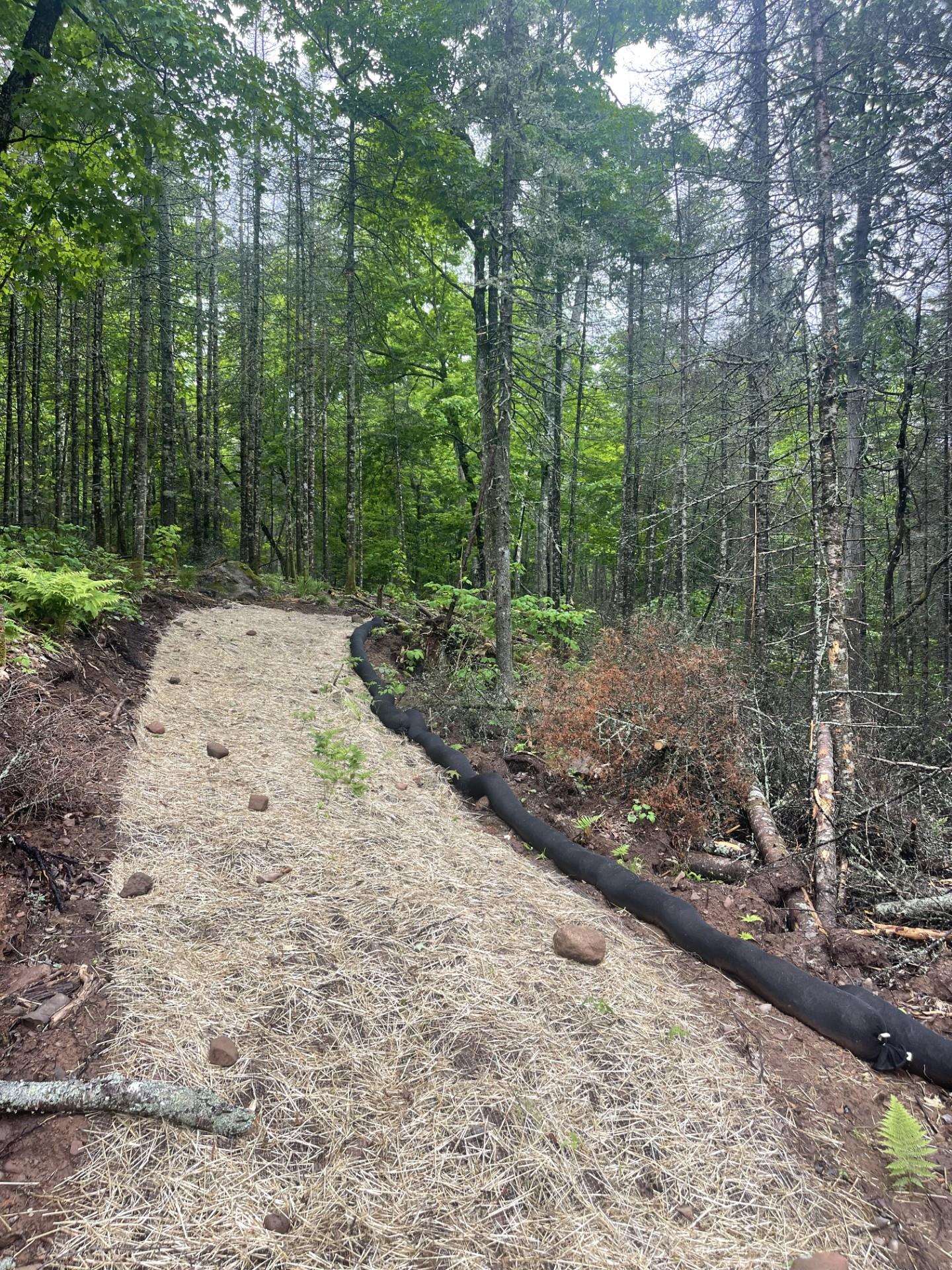 Two Christianson Lake Road Two Harbors, MN 55616 - Photo 24 of 28