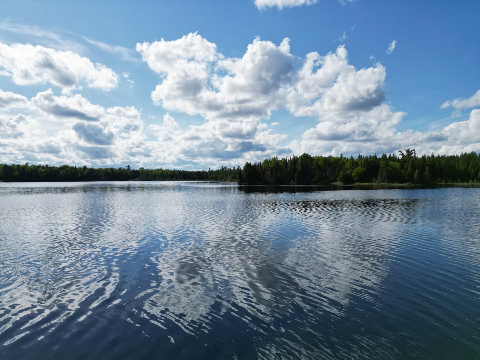 Two Christianson Lake Road Two Harbors, MN 55616 - Photo 8 of 28