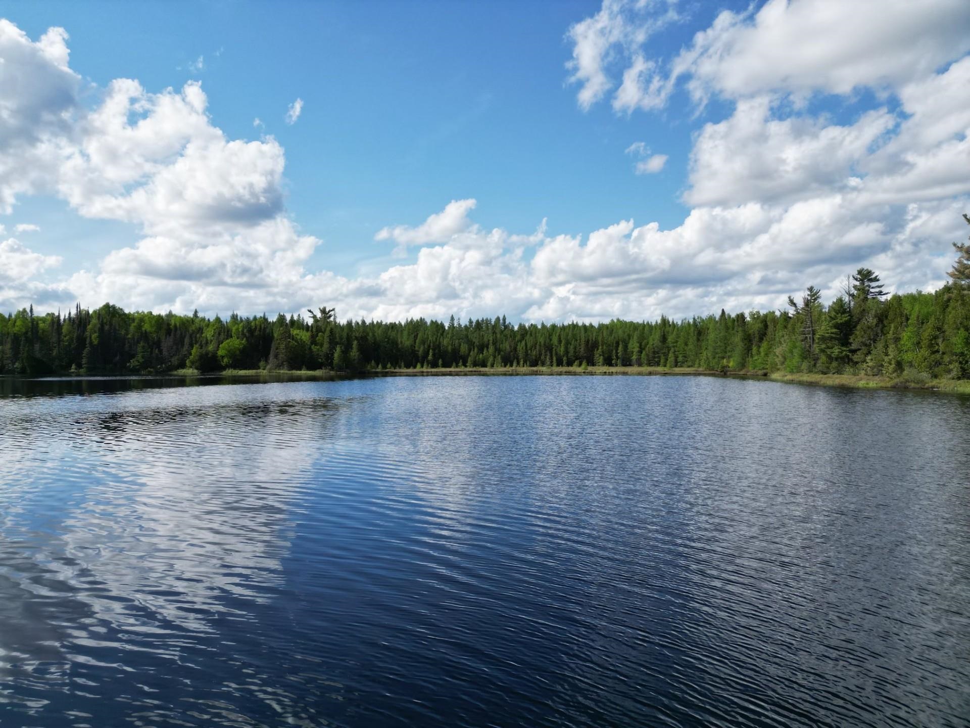 Two Christianson Lake Road Two Harbors, MN 55616 - Photo 9 of 28