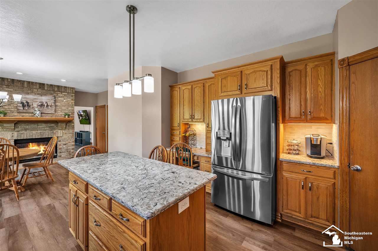 4073 Brest Road Newport, MI 48166 - Photo 21 of 48