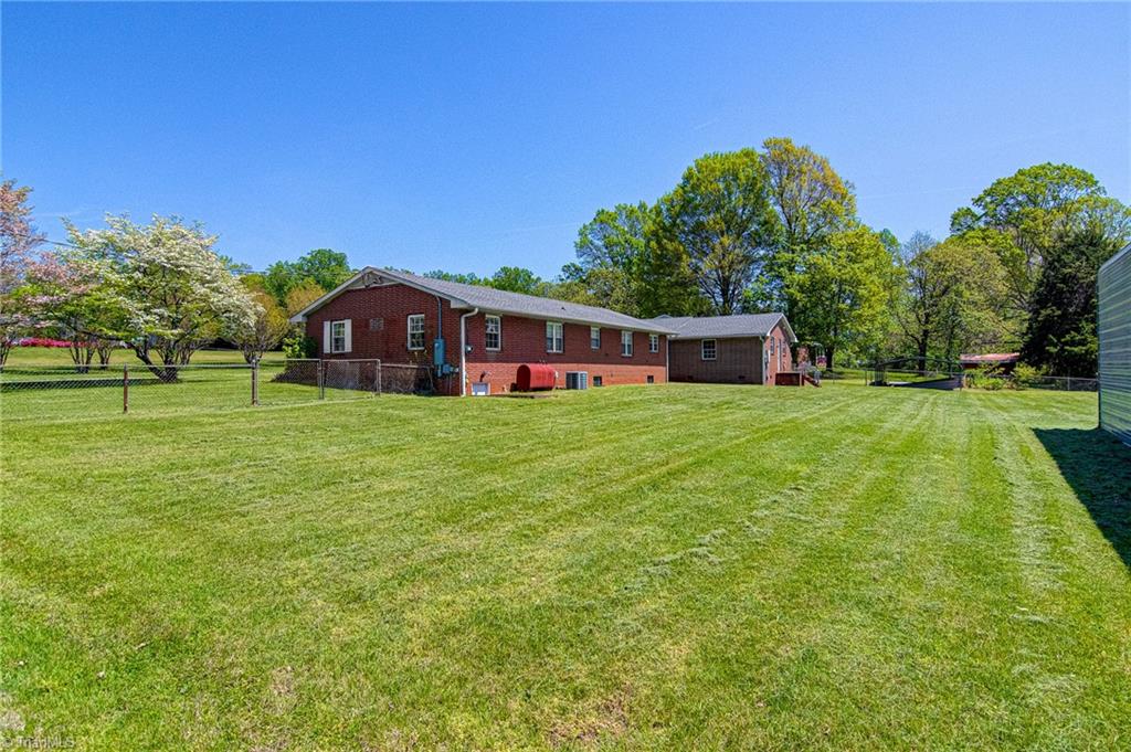 1252 Mizpah Church Road Rural Hall, NC 27045 - Photo 29 of 32
