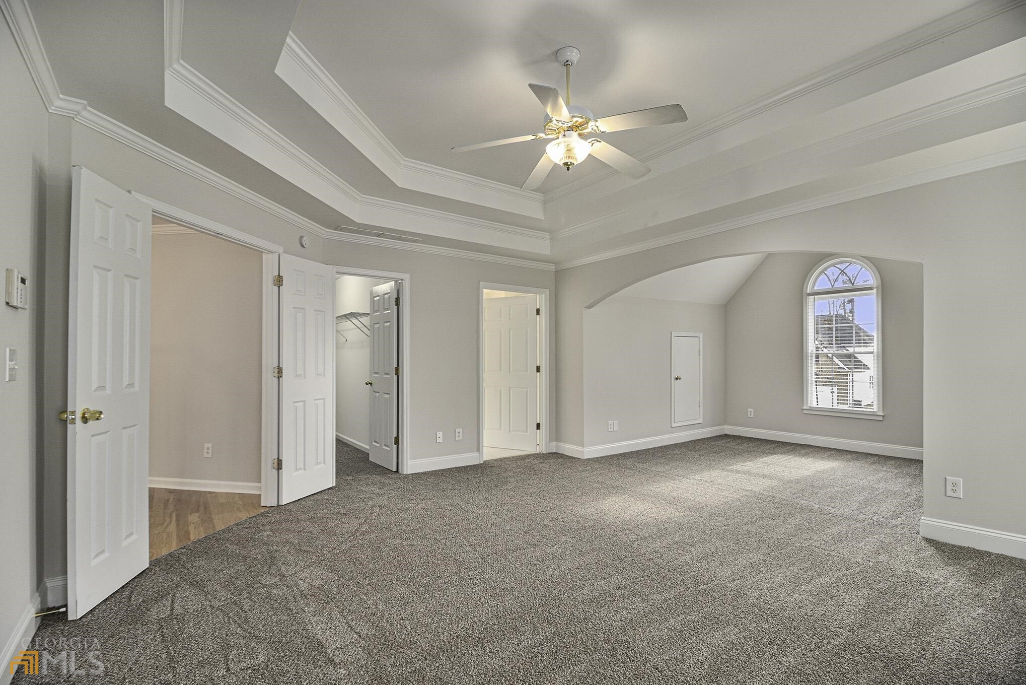 592 Kenion Forest Way Lilburn, GA 30047 - Photo 13 of 26