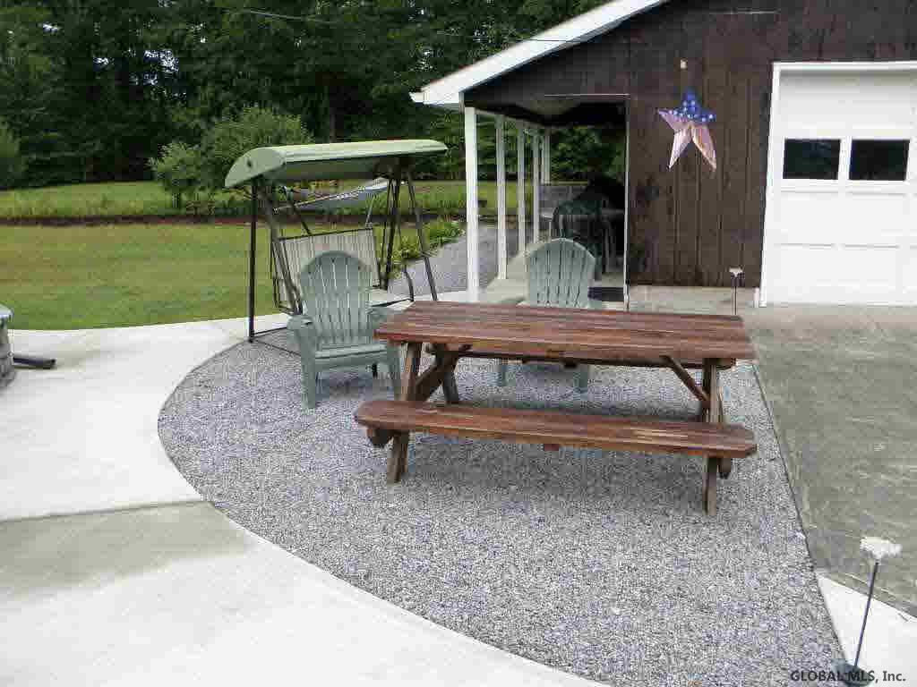 20 Reardon Road Queensbury, NY 12804 - Photo 11 of 12 Photo 11