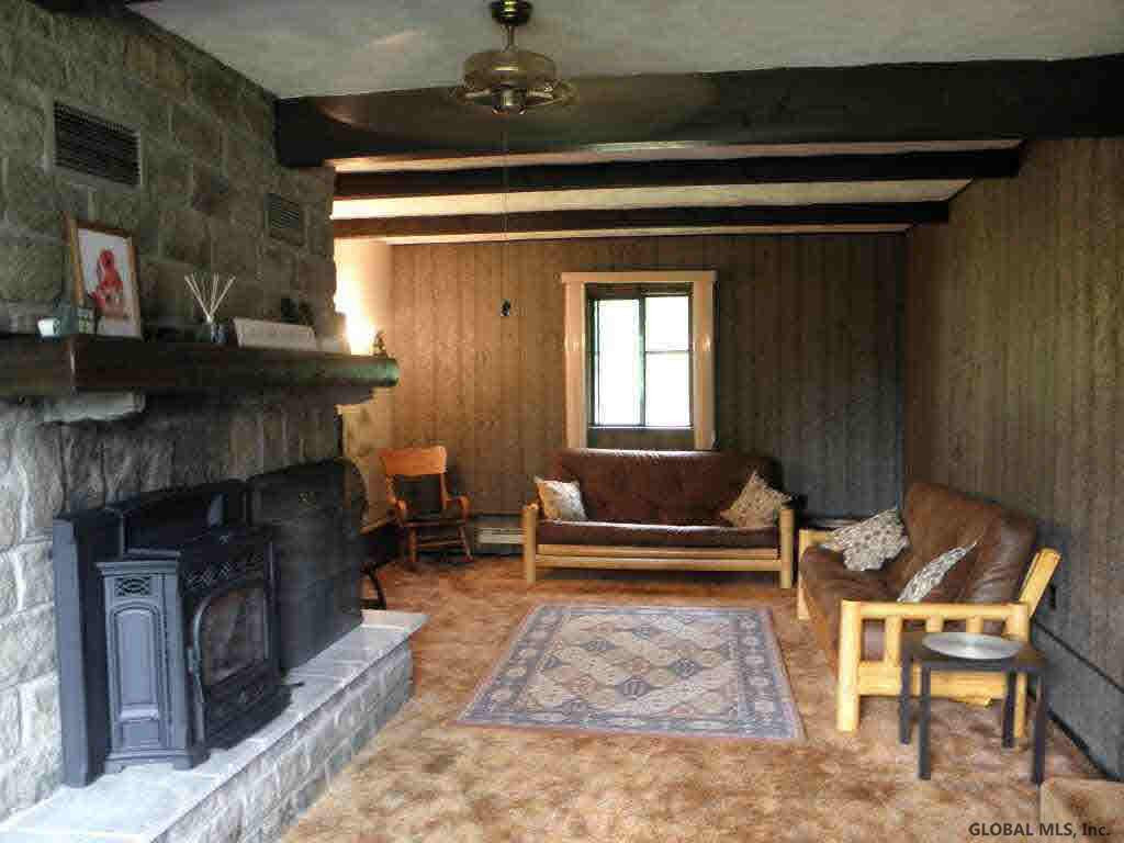 20 Reardon Road Queensbury, NY 12804 - Photo 3 of 12 Photo 3